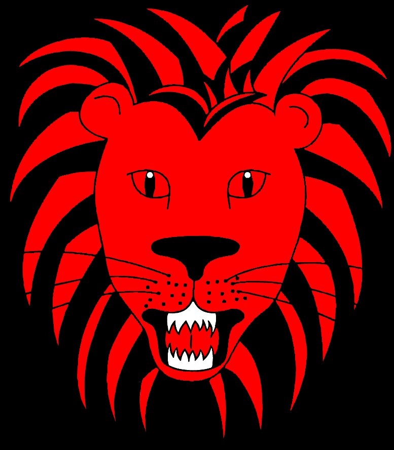 Lion Squares Germany e. V.